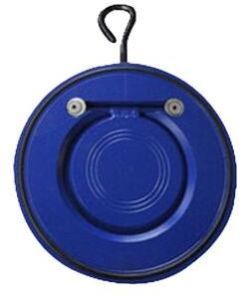 Wafer Type Check Valve