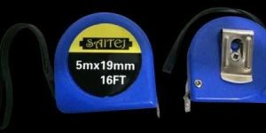 Measuring Tapes