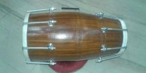 Dholak
