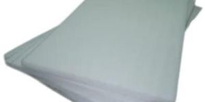 EPE Foam Sheet