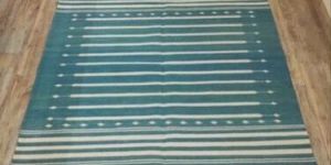 Living Room Rug