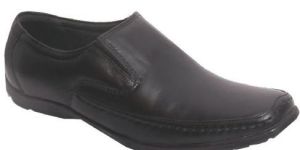OM N 7007 Mens Formal Leather Shoes