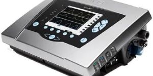 Breas Vivo Ventilator