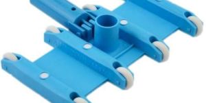 Swimming Pool Skimmer