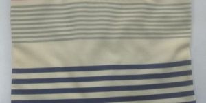 08 Years to 14 Years T Shirt