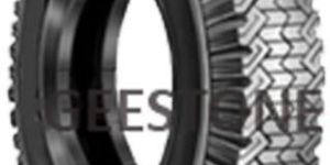 Light Truck Tyres