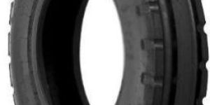 Tractor Front Tyre