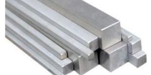 Stainless Steel Flat Bars