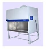 Biosafety Cabinets