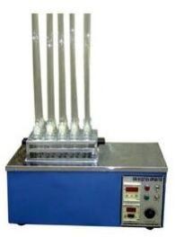 Digital COD Digester