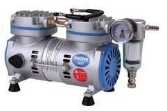 Vacuum Pump