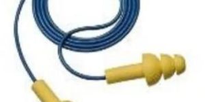 Ear Plug