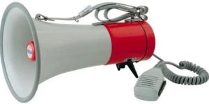 Megaphone