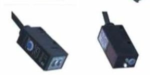 Photoelectric Switch