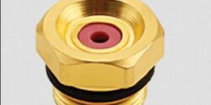 Turbin Gun Jet Ceramic