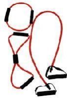 Rubber Expander
