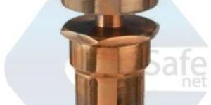 Air Release Valve