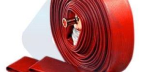 Fire Fighting Hose