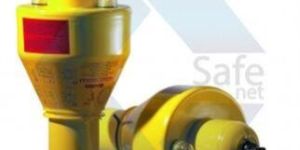 Manoverboard Combined Smoke