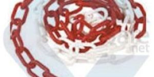 Plastic Chain