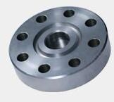 Companion Flange
