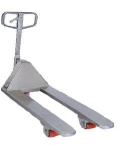 Pallet Truck