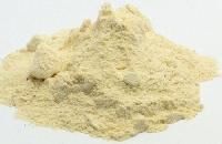 Bottle Gourd Powder