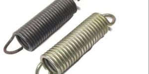 Tractor Seat Spring
