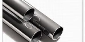 Carbon Steel Pipe Fittings, Alloy Steel Pipe Fittings Elbow