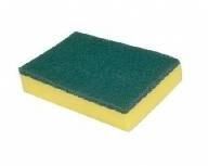 Cleaning Sponge