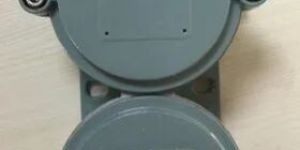 Flameproof Limit Switches