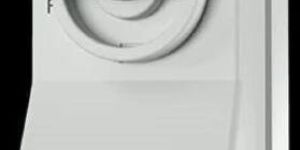 Interlock Switch Socket