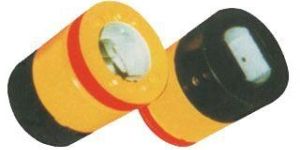 Universal Couplings