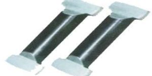 Universal Spindles