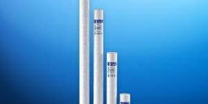 String Wound Filter Cartridge