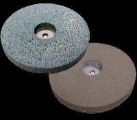 Polishing Consumables