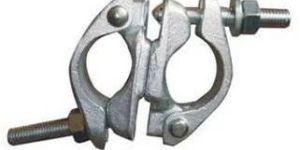 Scaffolding Swivel Clamps