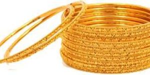 Devyani Bangles
