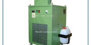 Panel Air Conditioners