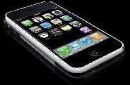 Cellular Phones