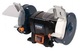 Ferm Bench Grinder