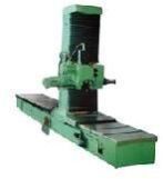 Floor Boring Machines
