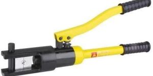 Crimping Tool