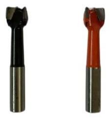 Carbide Multiboring Drill Bit