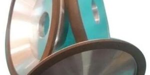 Diamond Cup Grinding Wheel