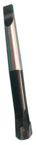 Solid Carbide Reamer