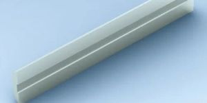 TCT Brazed Planer Knife