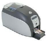 Plastic Card Printer