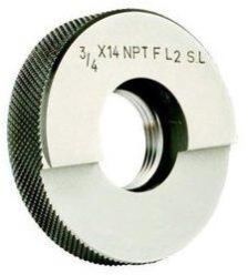 Taper Ring Gauge
