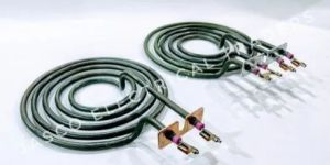 Ramcon Coil Heating Element